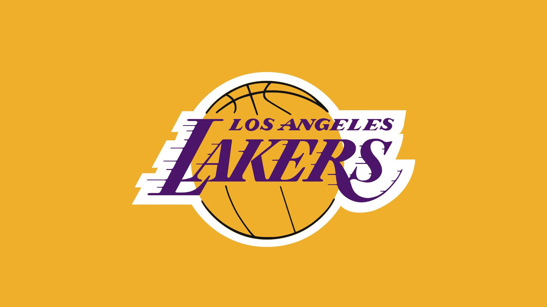 佩德里扛起全队，当新星照亮前路，塞内加尔淘汰伊朗的启示