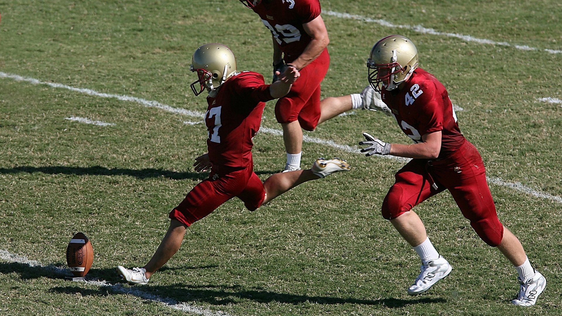 北欧冰弦与英伦风暴,挪威节奏如何掌控欧冠半决赛的英格兰心跳