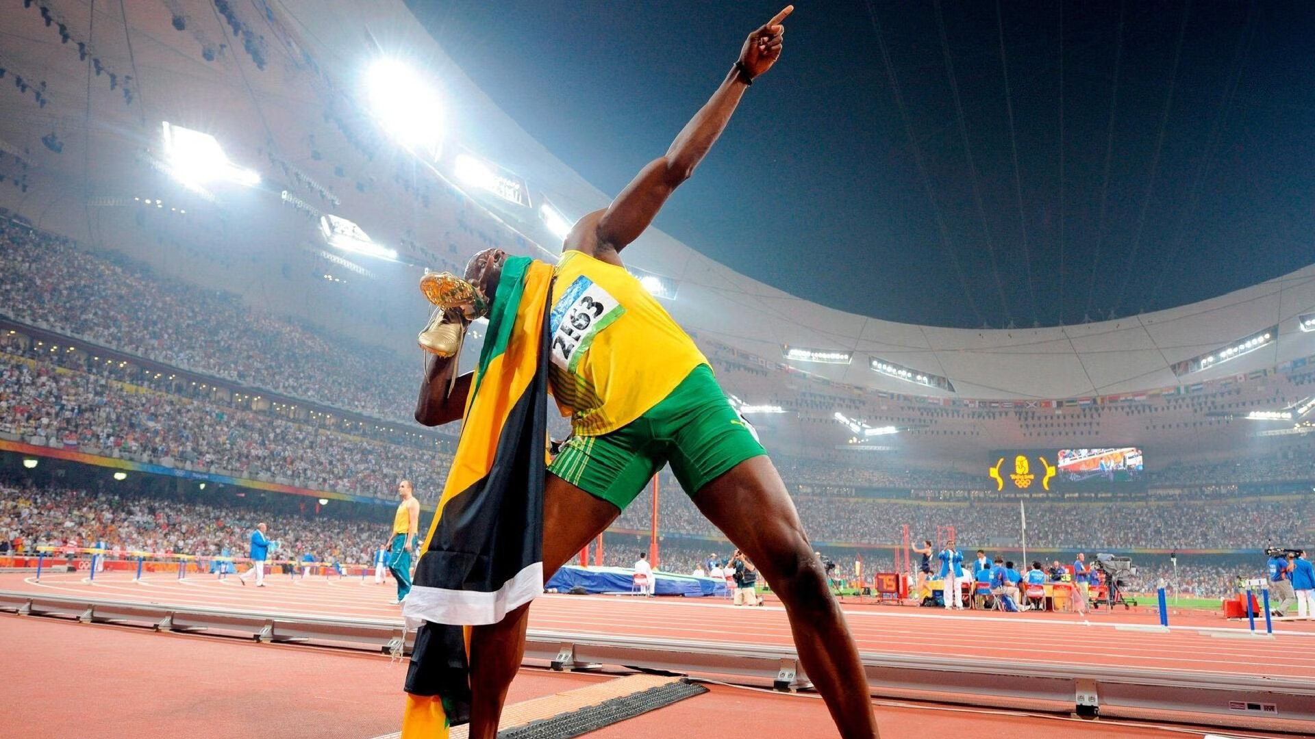 冰与火之歌,克莱式爆发点燃北境,吉林虎啸过关斩华南虎