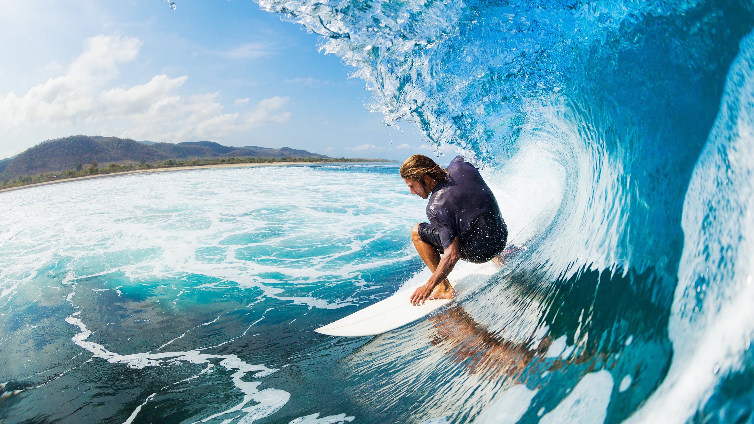 意甲焦点战之夜，拉文关键进球定乾坤