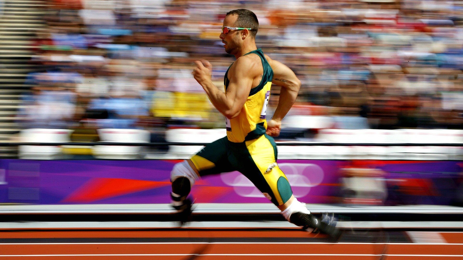 雄鹿式压制,意甲焦点战中的连续得分哲学