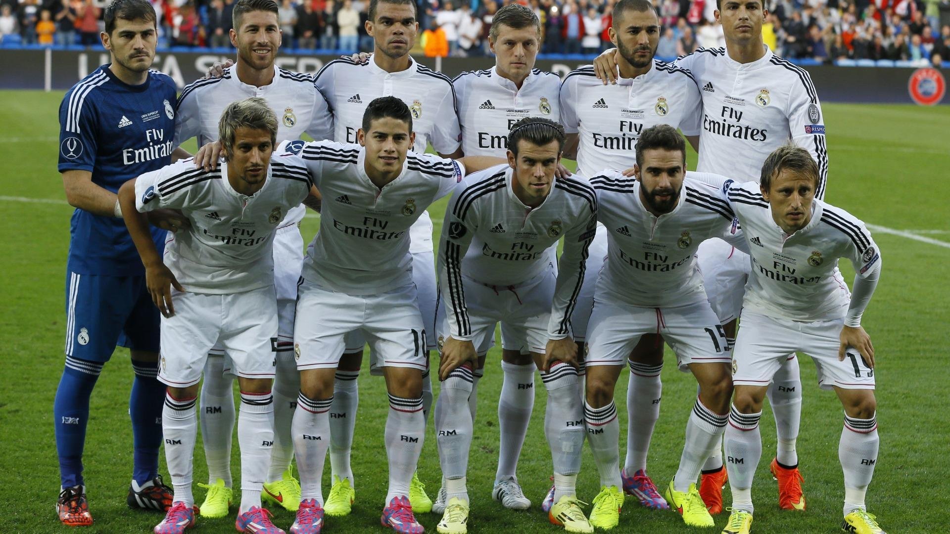 巴雷拉终场绝杀引爆全场，贝蒂斯决胜局险胜韩国队