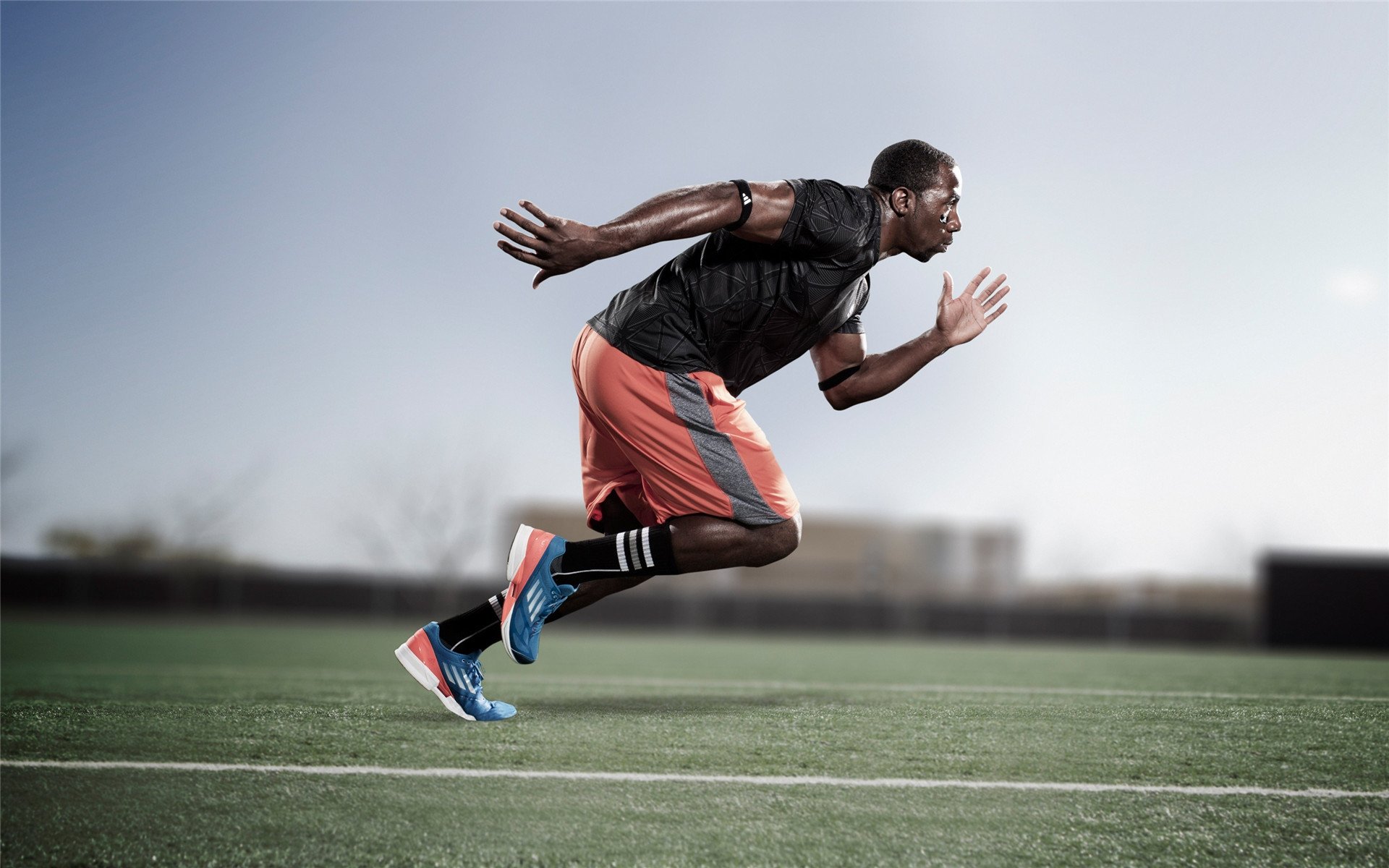 猛龙收割北京队,保罗持续制造杀伤背后的战术密码