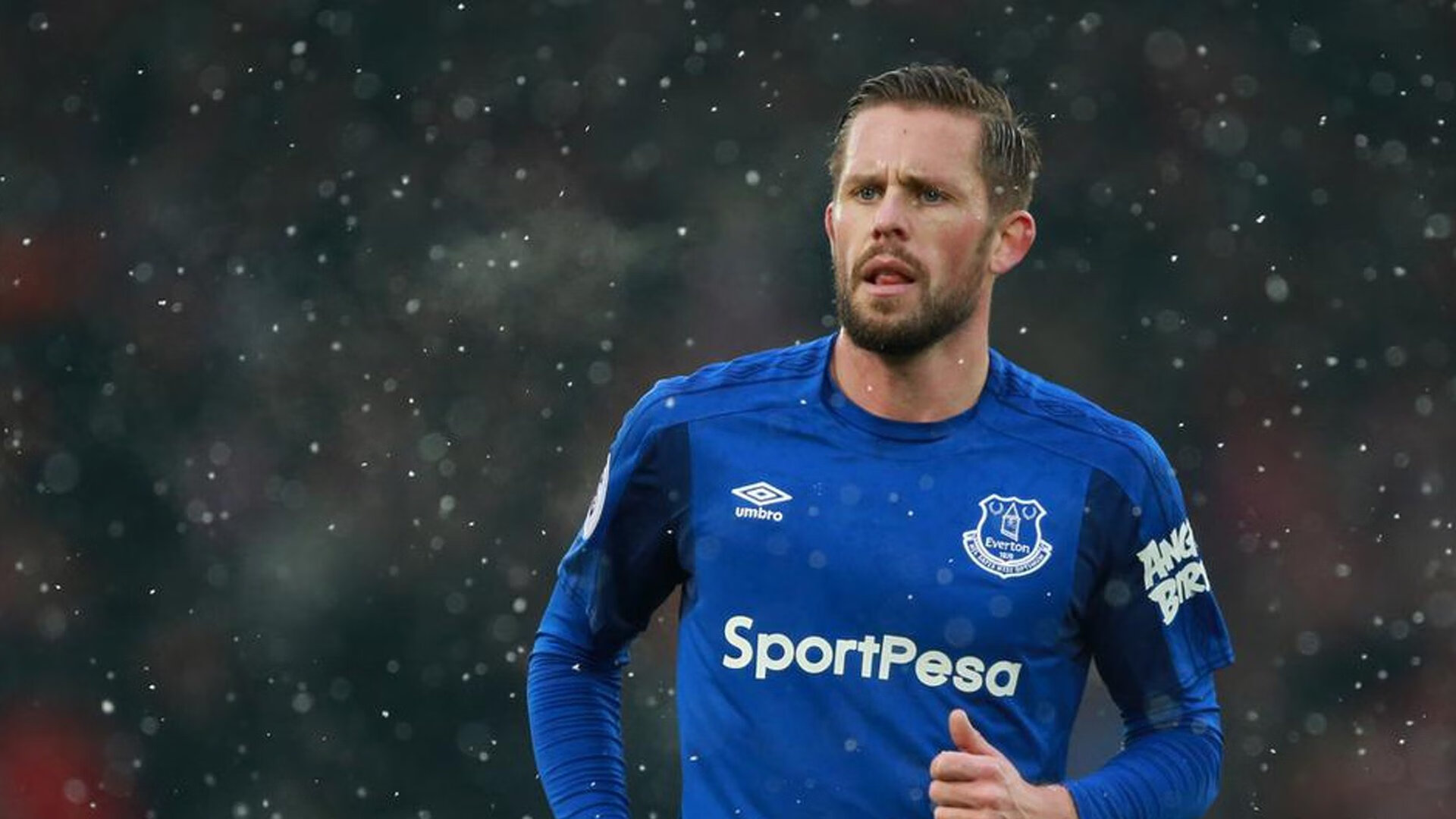 当梅西接管半决赛时,土耳其的皇马奇迹只是序章