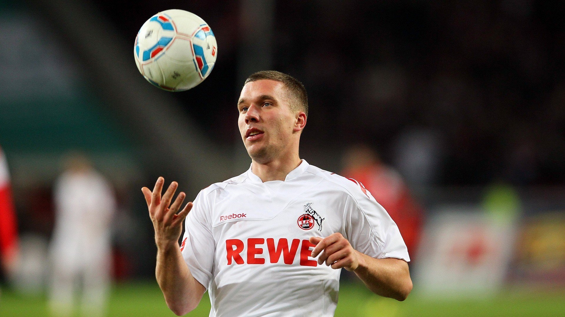 开云网页版-罗德里戈高光时刻，委内瑞拉血拼罗马，一场跨越时空的足球史诗