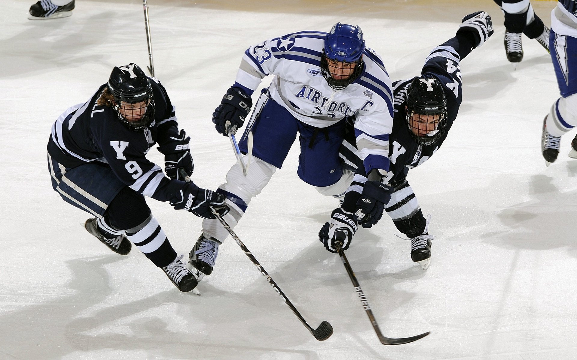 奥运周期下的焦点对决,北京队连续得分压制广厦队