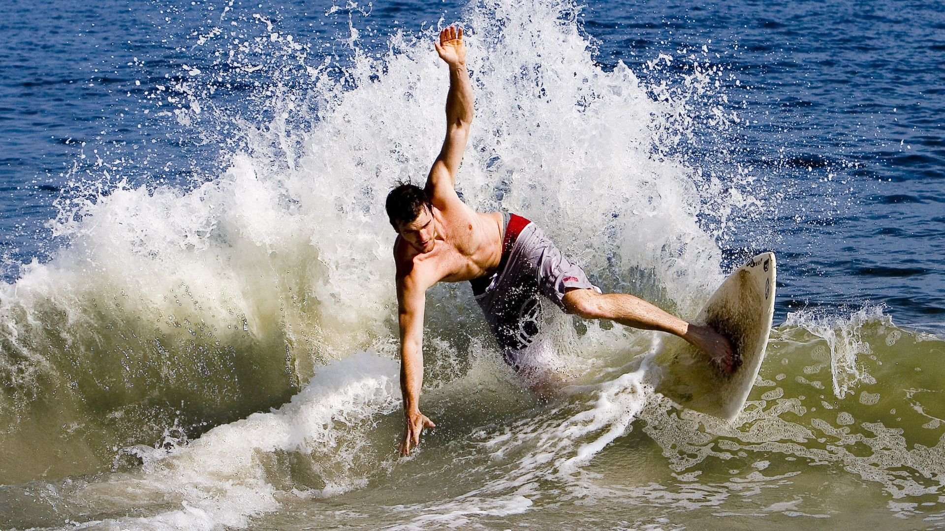 奥运周期下的焦点对决,北京队连续得分压制广厦队