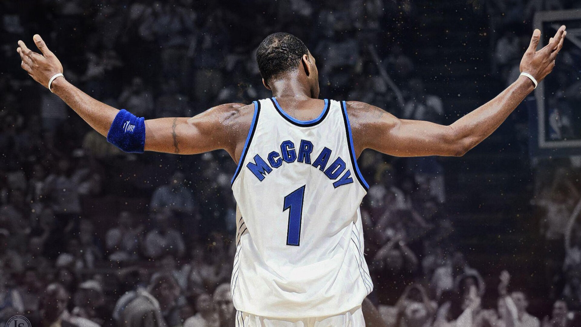 开云体育APP下载-雷霆连续得分压制鹈鹕，美加墨世界杯焦点战前瞻