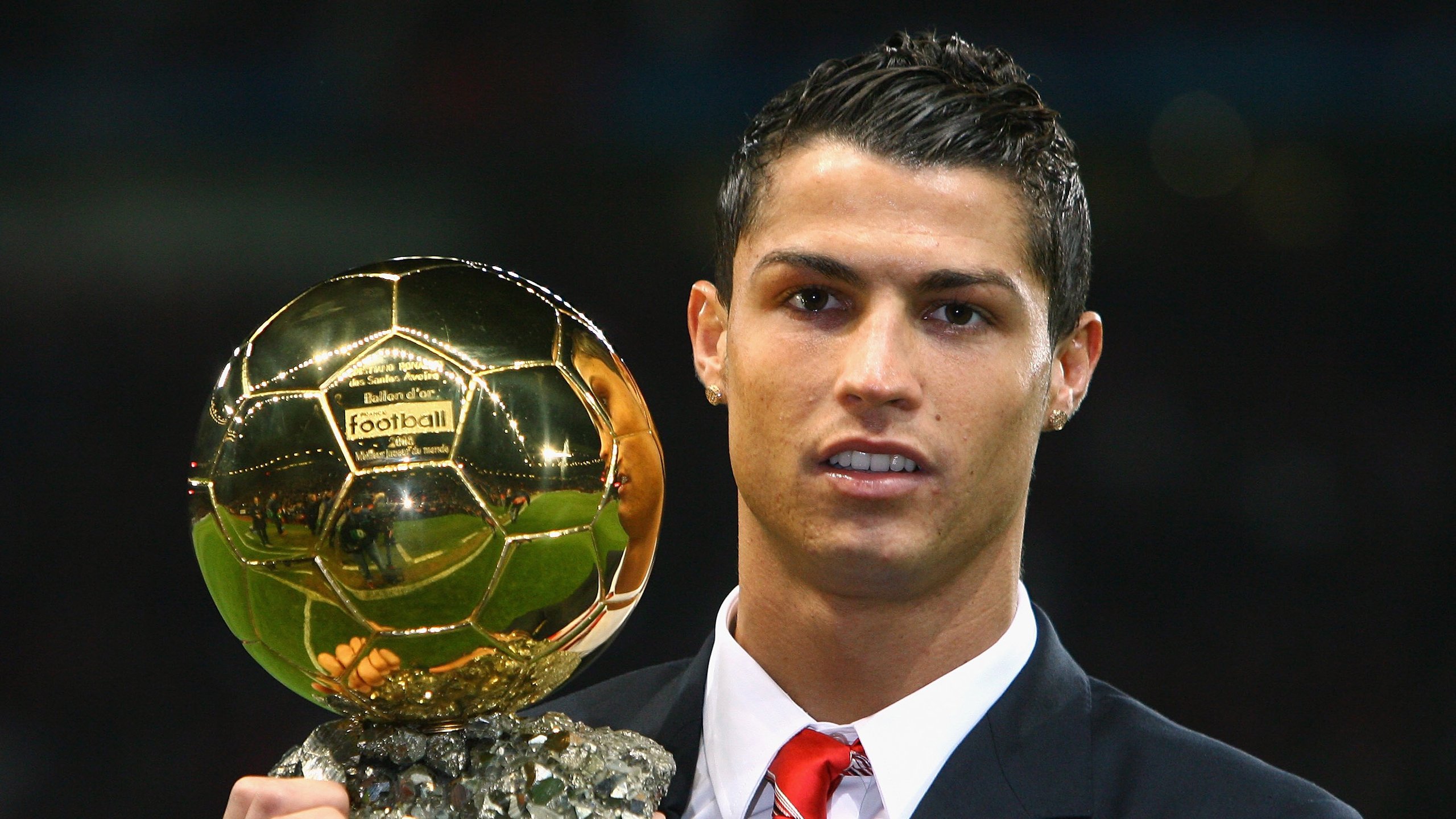 卡塞米罗一锤定音,葡萄牙收割哥斯达黎加—当唯一性成为胜负手