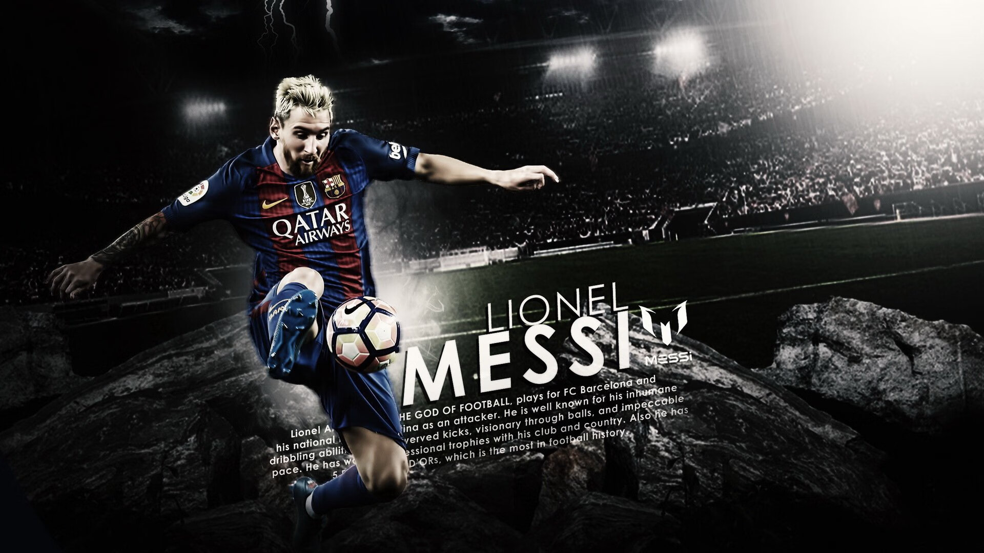 火箭险胜国王，小贾伦成为关键先生，一场淬炼心脏的胜利