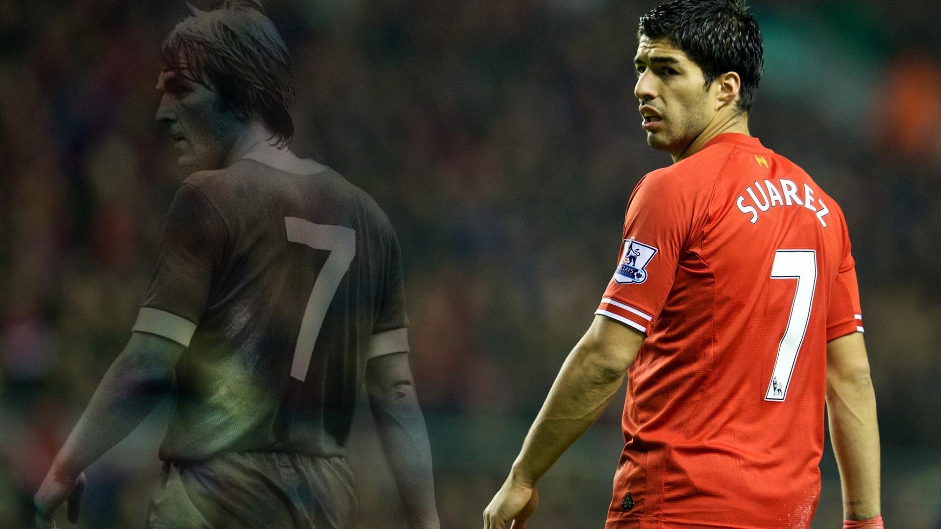 独行侠鏖战猛龙，东契奇关键制胜，一场属于领袖的战役