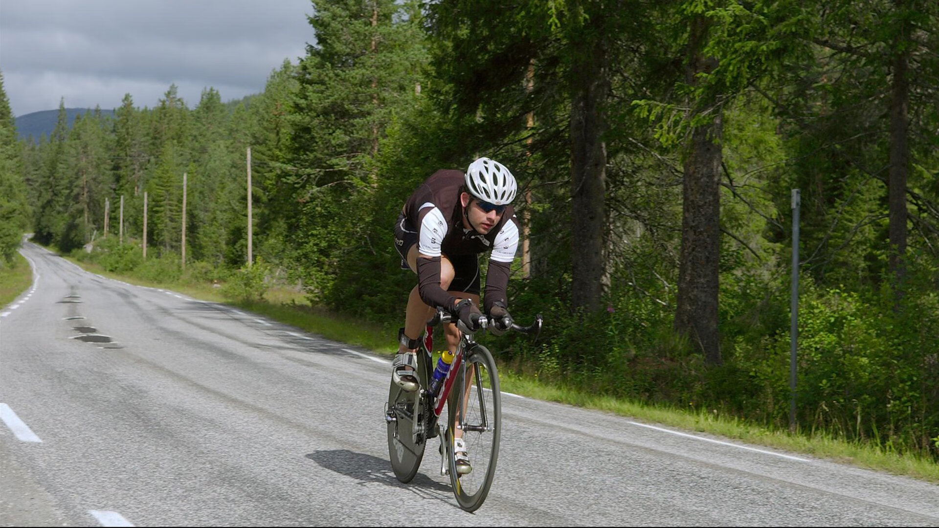 羽坛新秩序,印尼双雄崛起,安赛龙霸权下的亚洲格局重塑