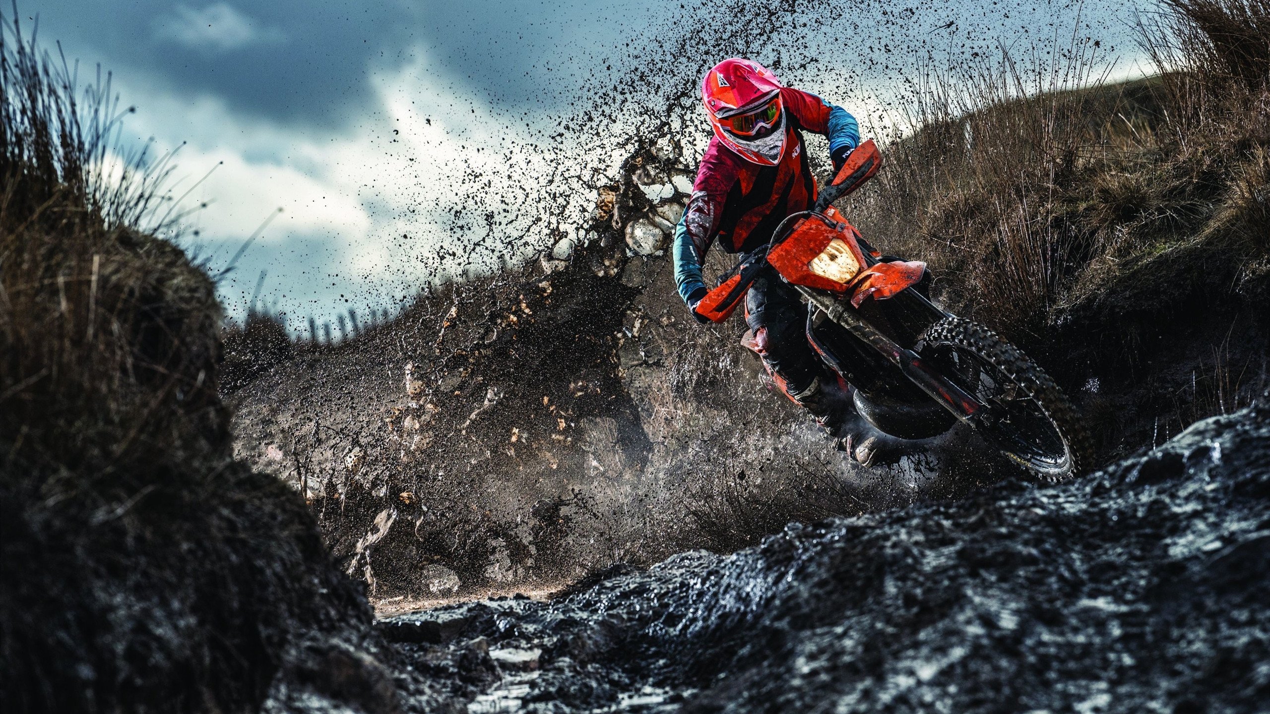 孤胆英雄与团队涅槃，鲁德扛起全队，戴维斯杯逆转背后的年终总决赛启示