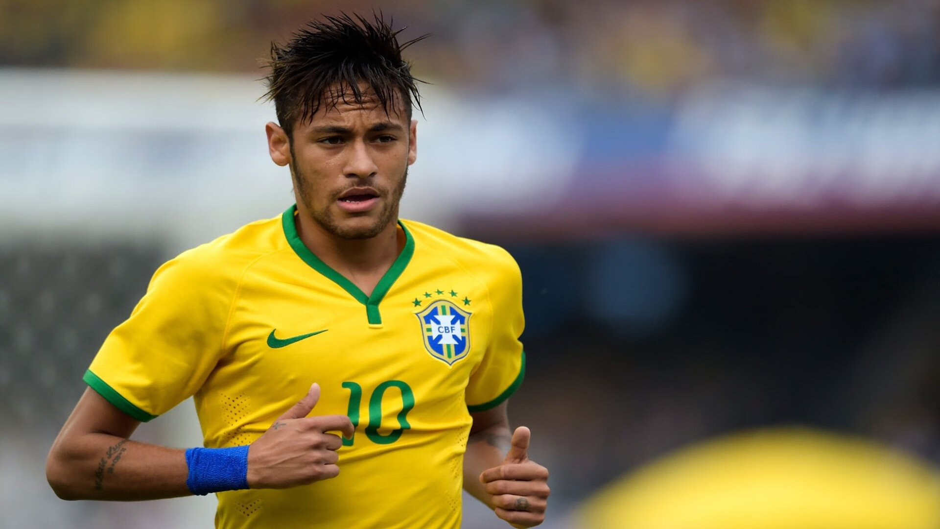 黄鸭组合引领马来西亚队力克印尼队，改写东南亚羽坛格局