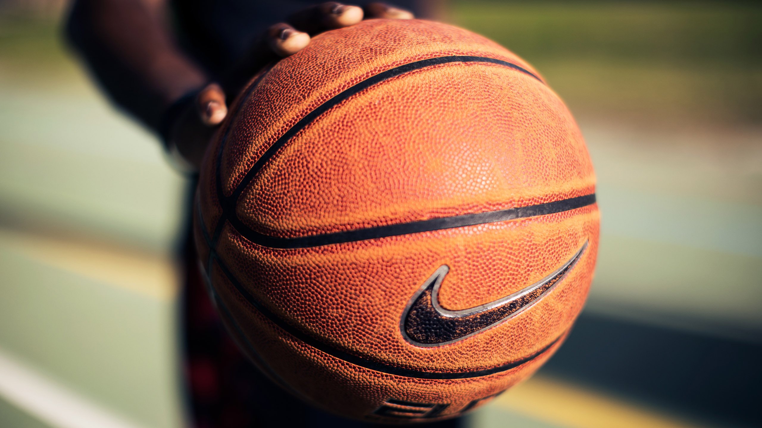 当沙漠遇见烈日，新疆队的钢铁防线，与杜兰特封神之夜的双重叙事