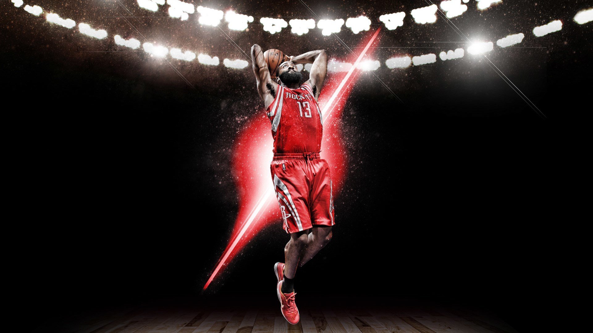开云体育入口-唯一主角，塔图姆的封神夜，广厦的钢铁洪流与黄蜂的绝境悲歌